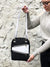 Women's Vegan Backpack Customizable Shoulder Bag | Aris Bags