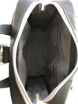 Mickey Mouse Backpack, Mickey Rucksack, Convertible Mickey Mouse Shoulder Bag