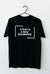 today is a new beginning tshirt, custom motivational text printed black tshirt, short sleeve long cozy t-shirt with motivatioanl words vinyl transfer printed