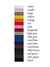 Webbing strap Colors upgrade for your bag